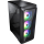 Cougar Archon 2 RGB Black - 1067120 - zdjęcie 2
